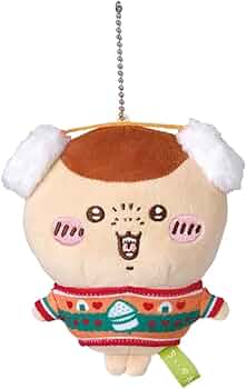 51+mQZsmCqL._AC_UF350,